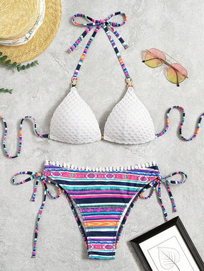 Biquíni Summer Vibes