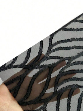 Saída de Praia Curta com Amarração