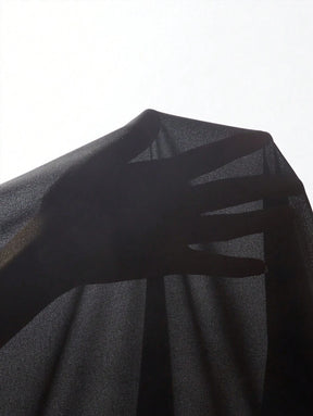 Saída de Praia Camisa