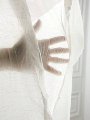 Saída de Praia Longa Camisa