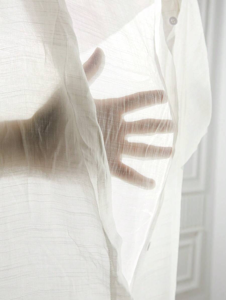 Saída de Praia Longa Camisa