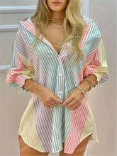 Saída de Praia Blusa Manga Dolman