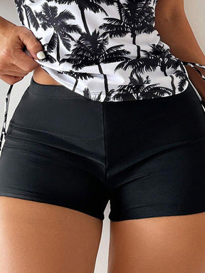 Conjunto Praia Regata Coqueiros