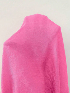 Saída de Praia Camisa Versátil e Elegante