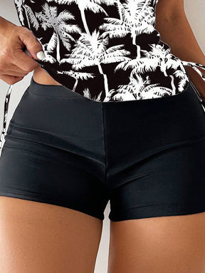 Conjunto Praia Regata Coqueiros