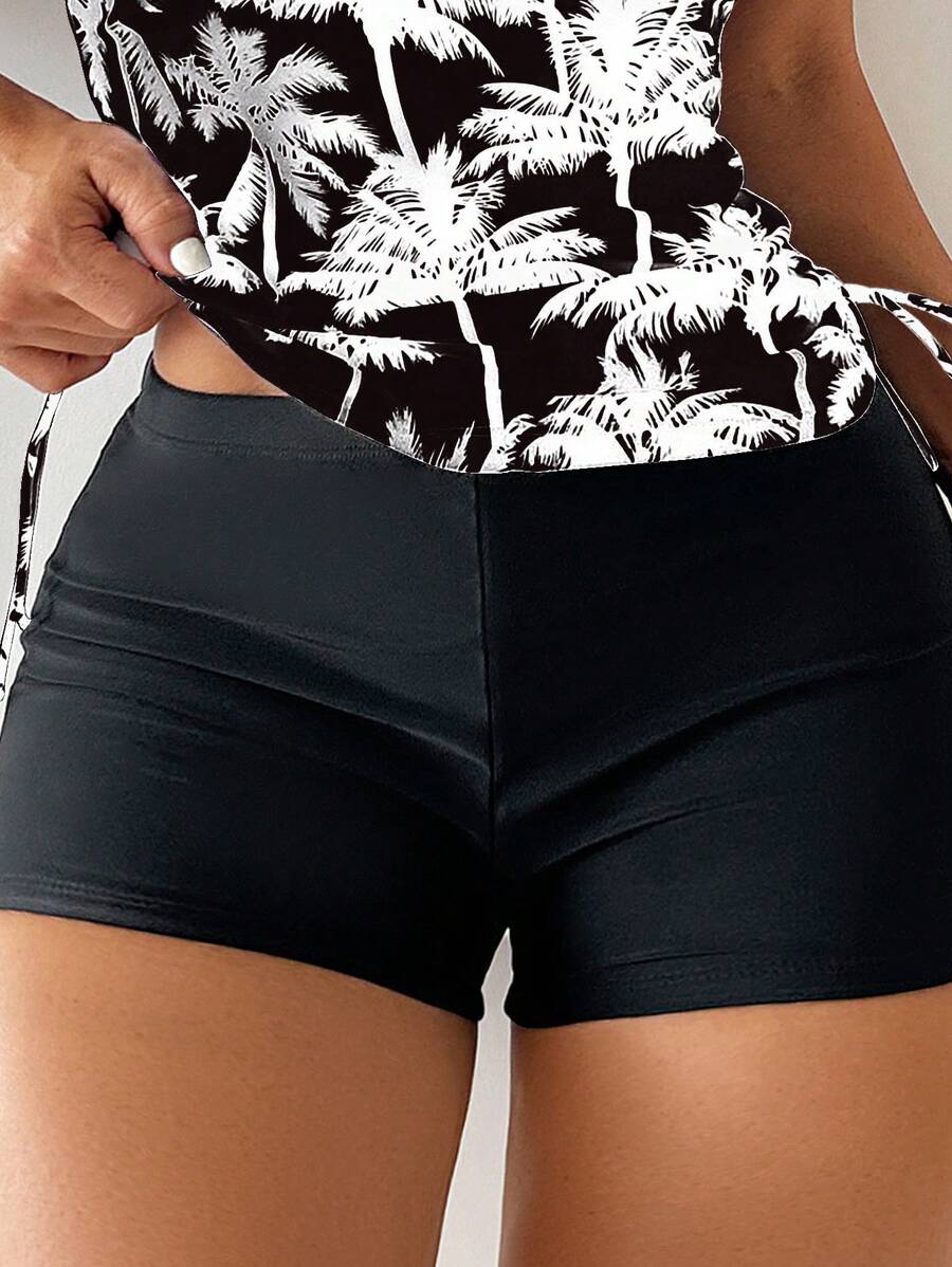 Conjunto Praia Regata Coqueiros