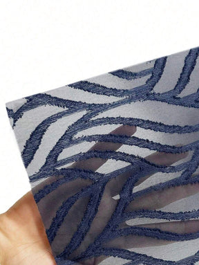 Saída de Praia Curta com Amarração