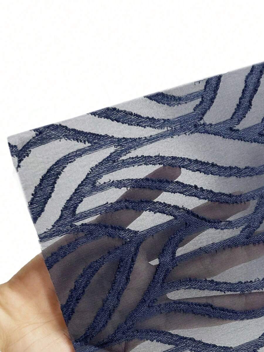 Saída de Praia Curta com Amarração