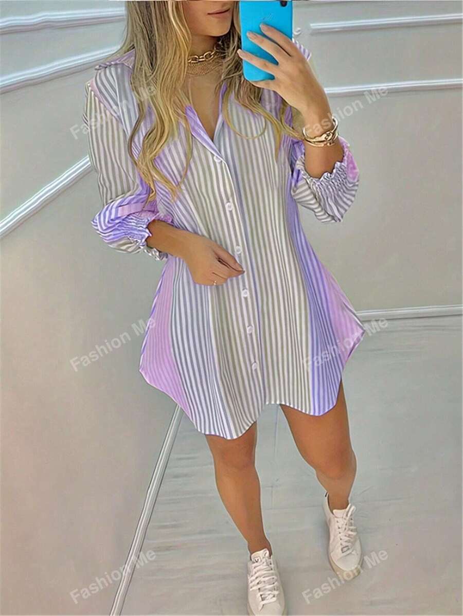 Saída de Praia Blusa Manga Dolman