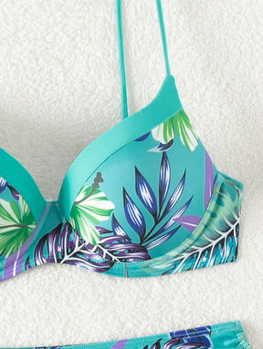 Biquíni Tropical Sunshine