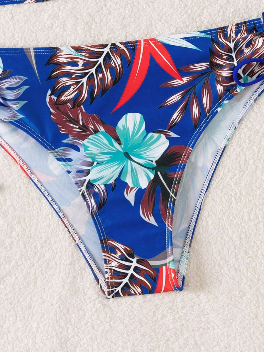 Biquíni Tropical Sunshine