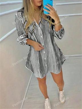 Saída de Praia Blusa Manga Dolman