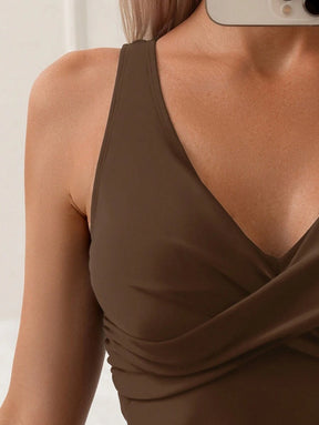 Conjunto Praia Retrô