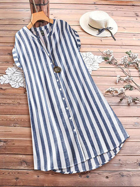 Saída de Praia Listrada Frescor Praiano