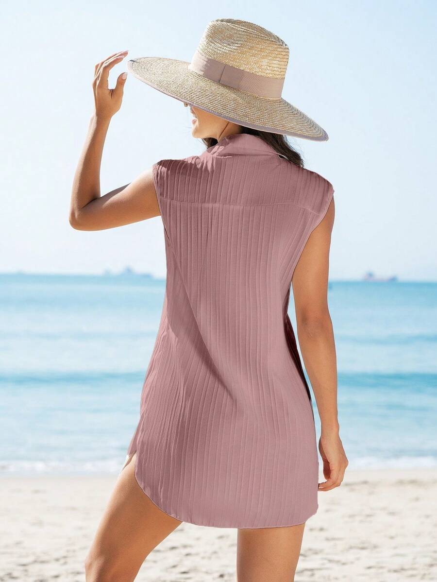 Saída de Praia Gola V