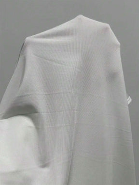 Saída de Praia com Franjas Boho