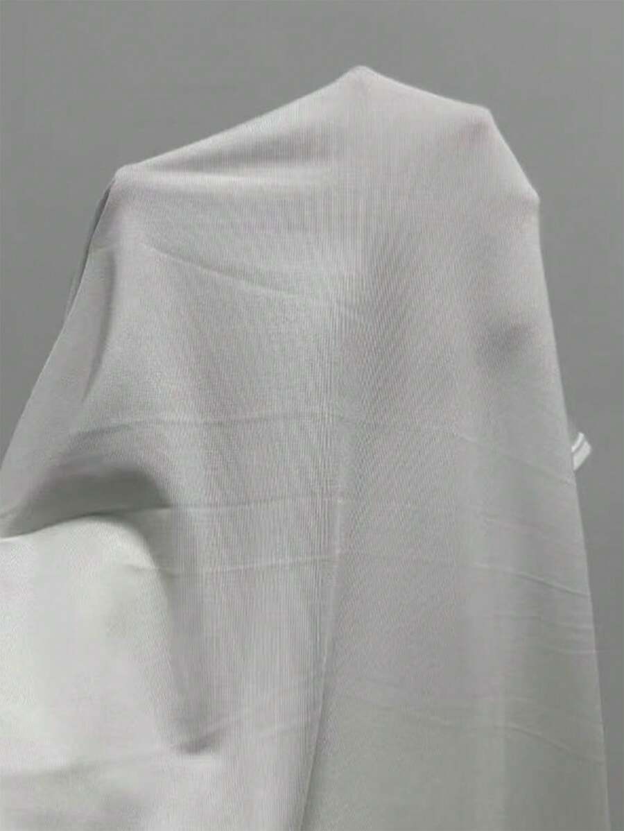 Saída de Praia com Franjas Boho