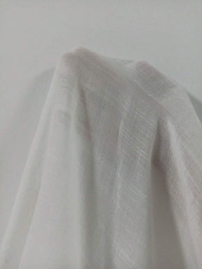 Camisa Branca Feminina Saída de Praia Casual