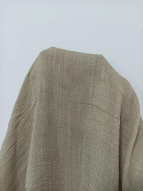 Saída de Praia Camisão White