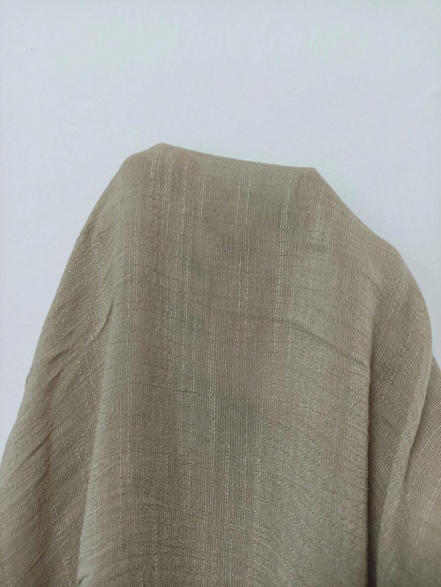 Saída de Praia Camisão White