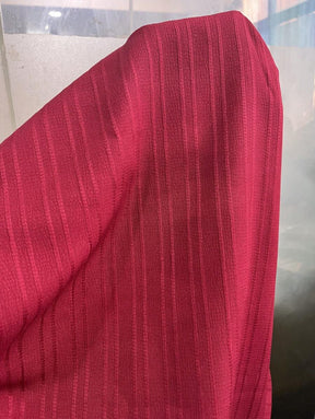 Saída de Praia Gola V