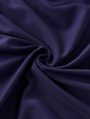 Maiô Retrô com Shortinho Modelador