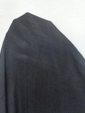 Saída de Praia Camisão White