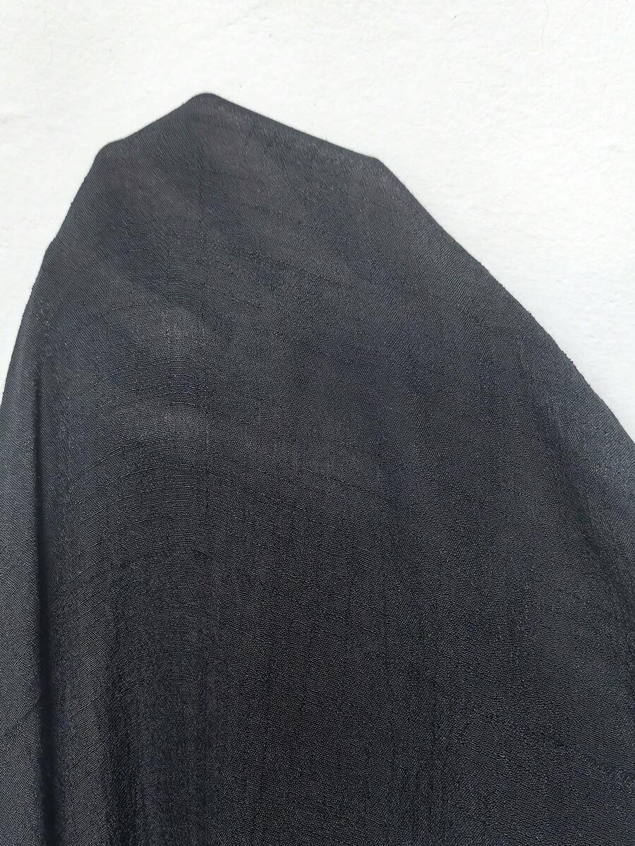 Saída de Praia Camisão White