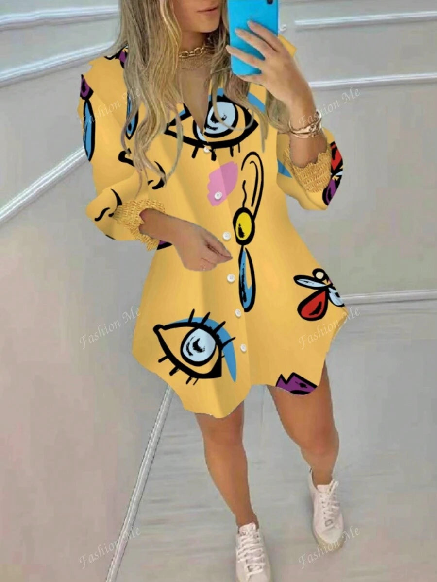 Saída de Praia Blusa Manga Dolman