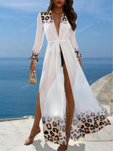 Saída de Praia Longa grécia