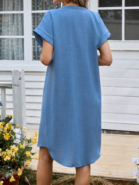 Saída de Praia Listrada Frescor Praiano