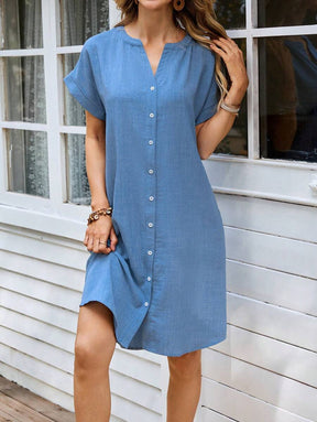 Saída de Praia Listrada Frescor Praiano