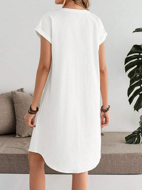 Saída de Praia Listrada Frescor Praiano