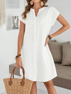 Saída de Praia Listrada Frescor Praiano