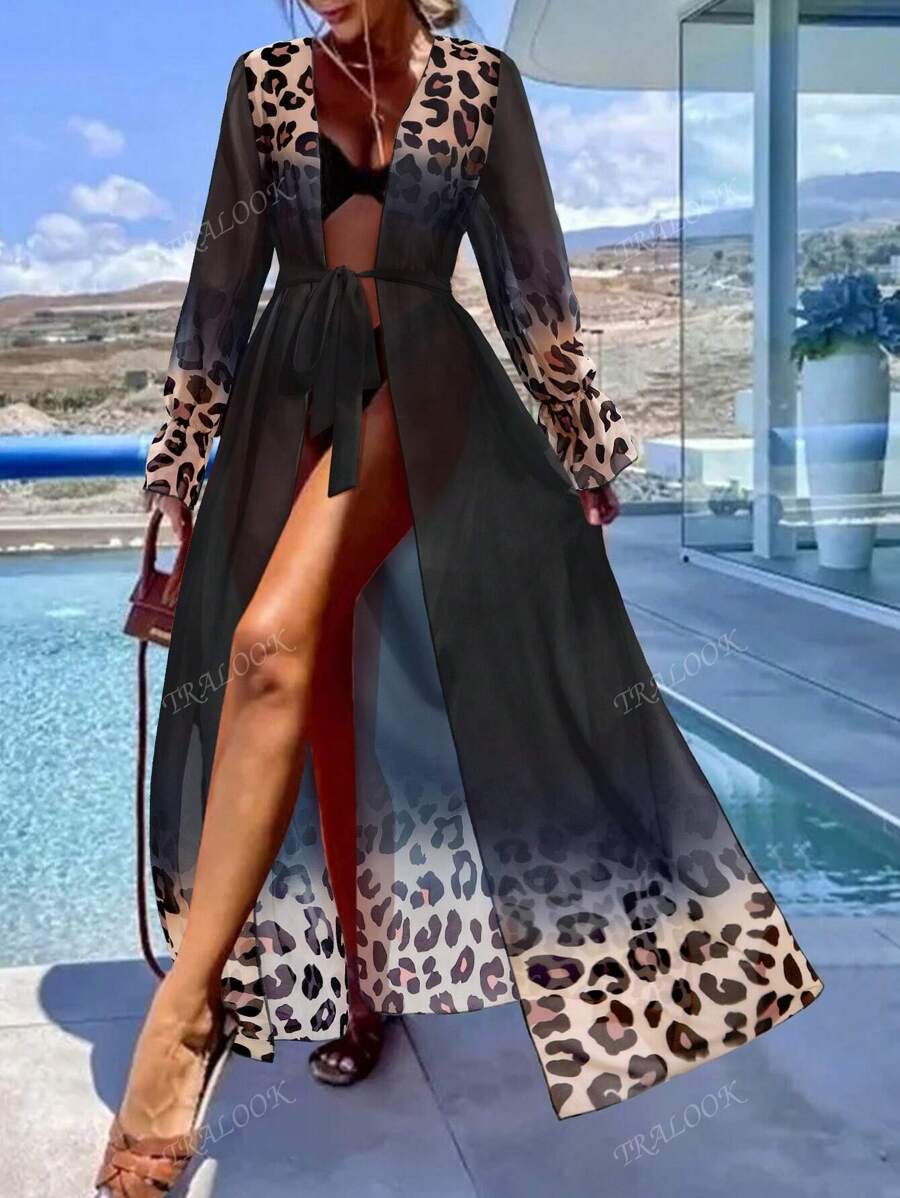 Saída de Praia Longa grécia