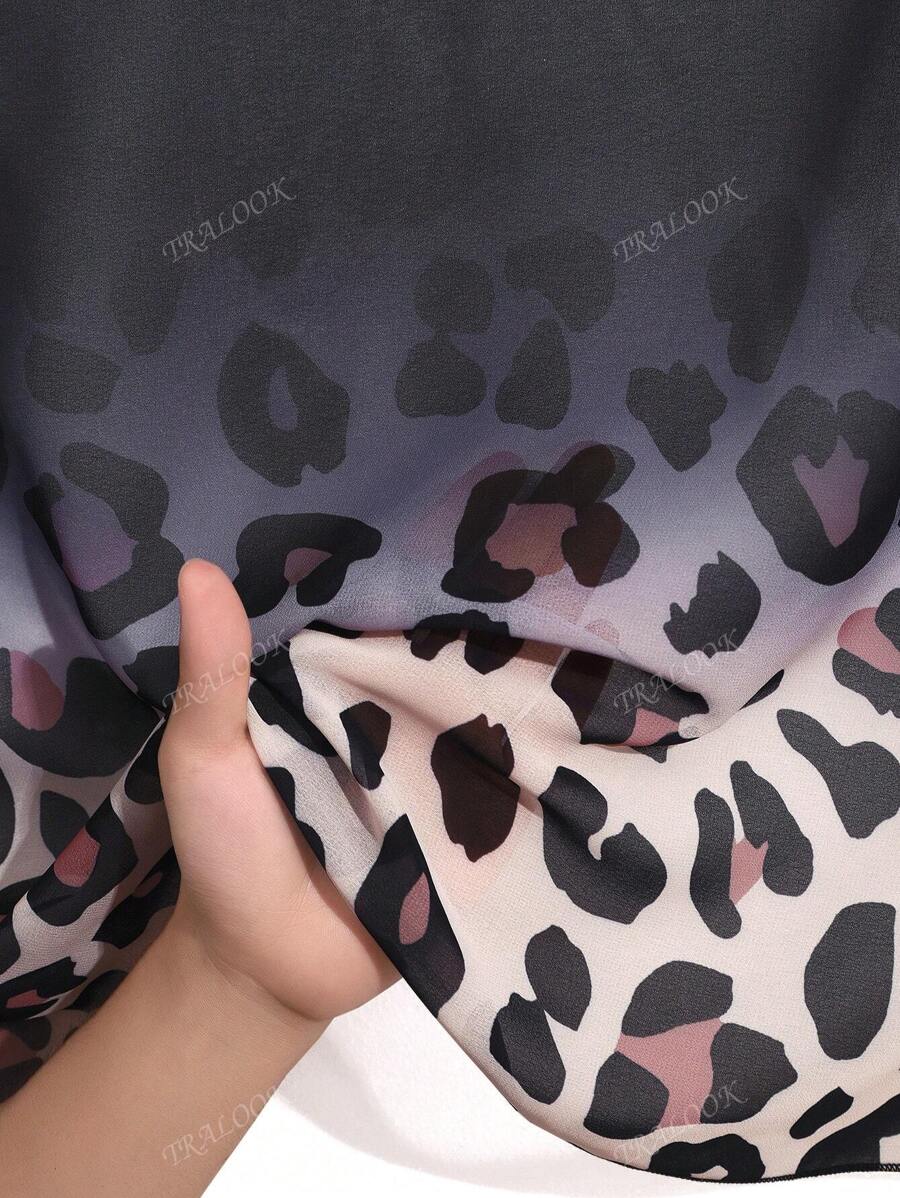 Saída de Praia Longa grécia