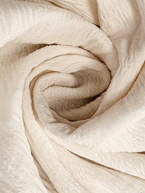 Saída de Praia Crochê Plus Size