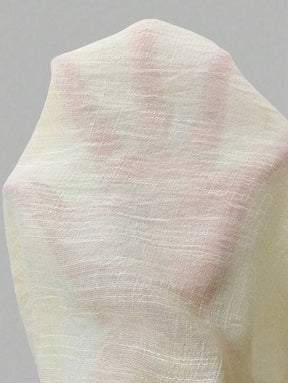 Saída de Praia Camisa Manga Longa