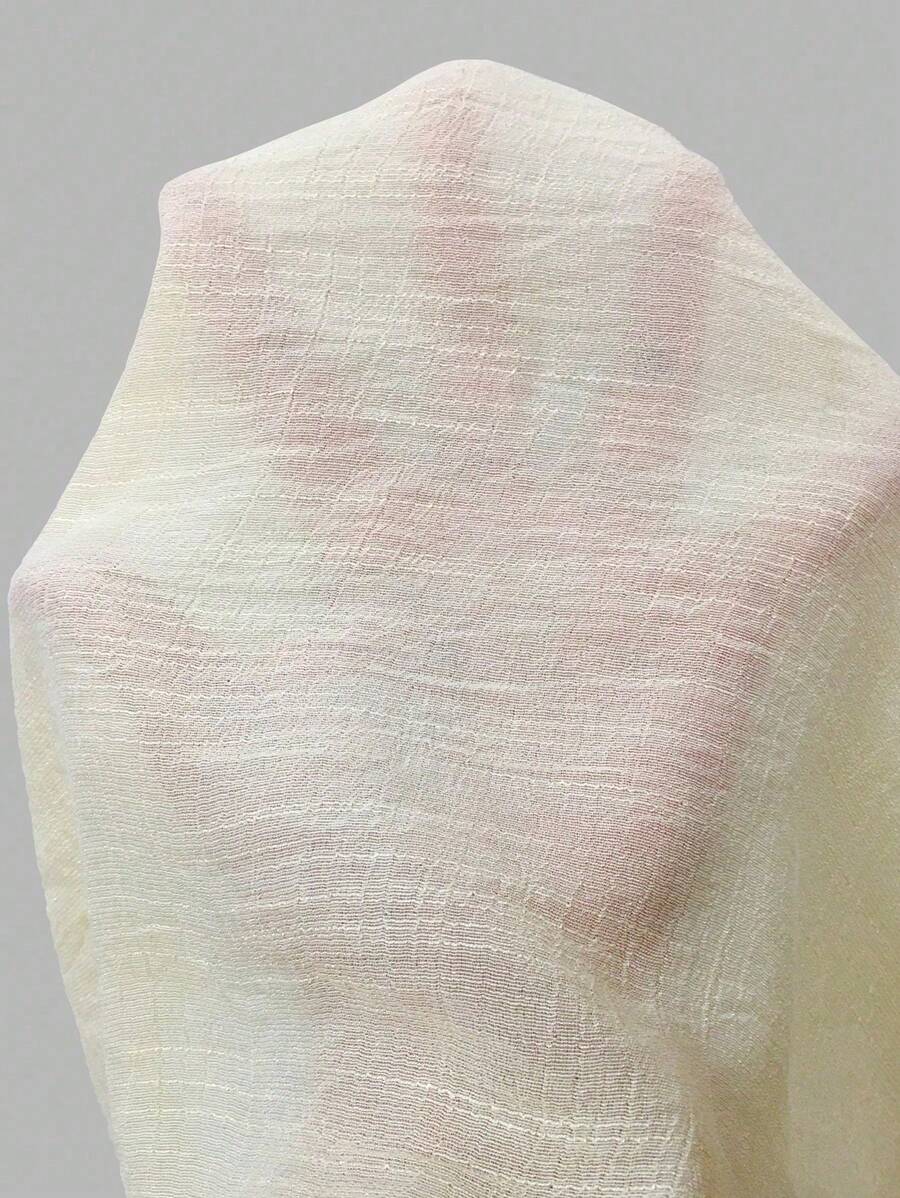 Saída de Praia Camisa Manga Longa