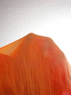 Saída de Praia com Renda