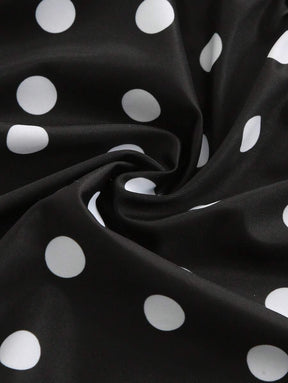 Maiô Retrô com Shortinho Modelador