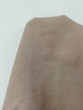 Camisa Branca Feminina Saída de Praia Casual