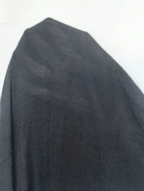 Camisa Branca Feminina Saída de Praia Casual