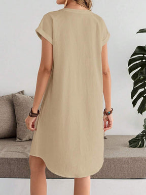 Saída de Praia Listrada Frescor Praiano