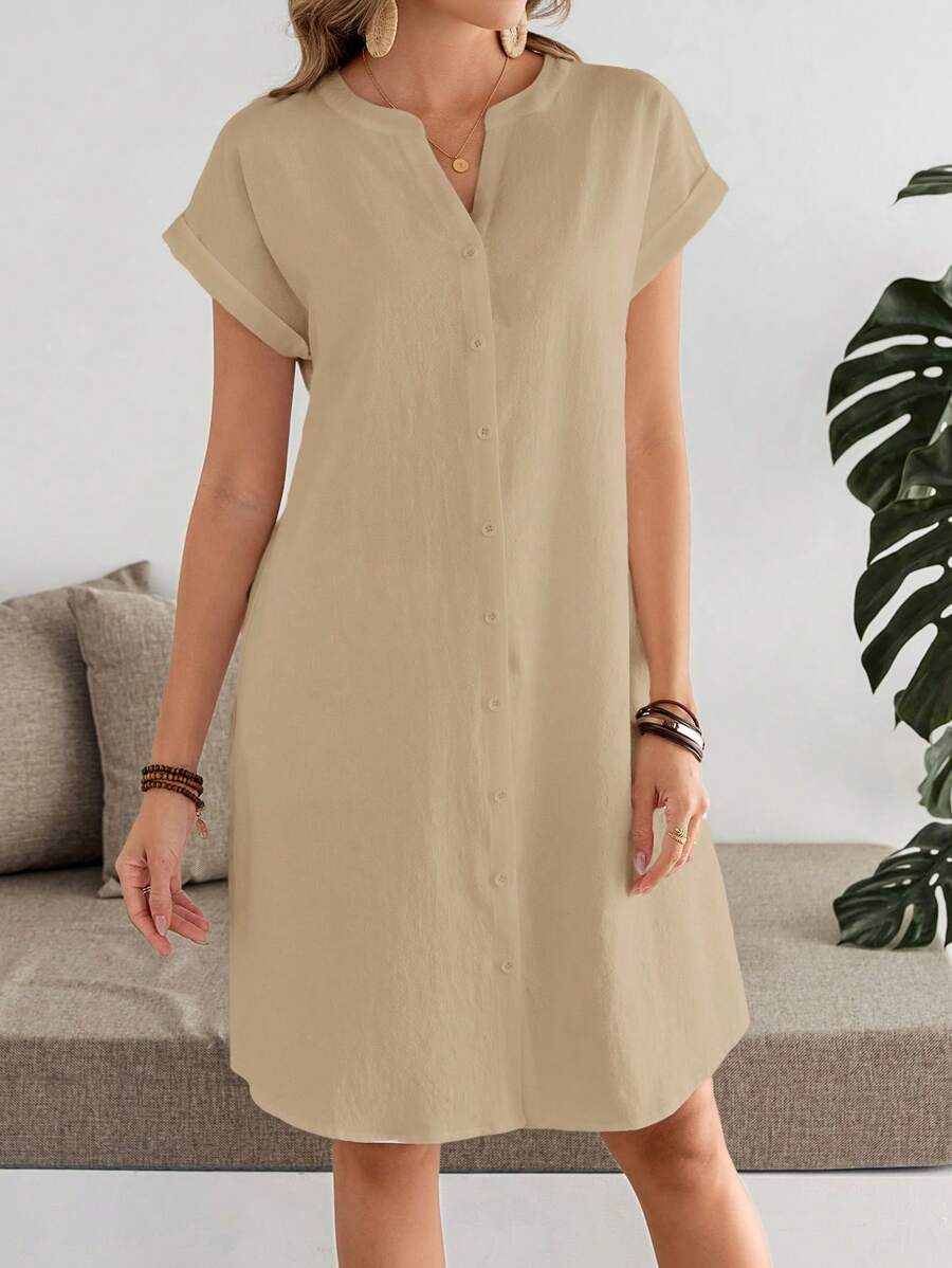 Saída de Praia Listrada Frescor Praiano