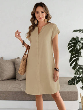 Saída de Praia Listrada Frescor Praiano