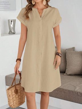 Saída de Praia Listrada Frescor Praiano