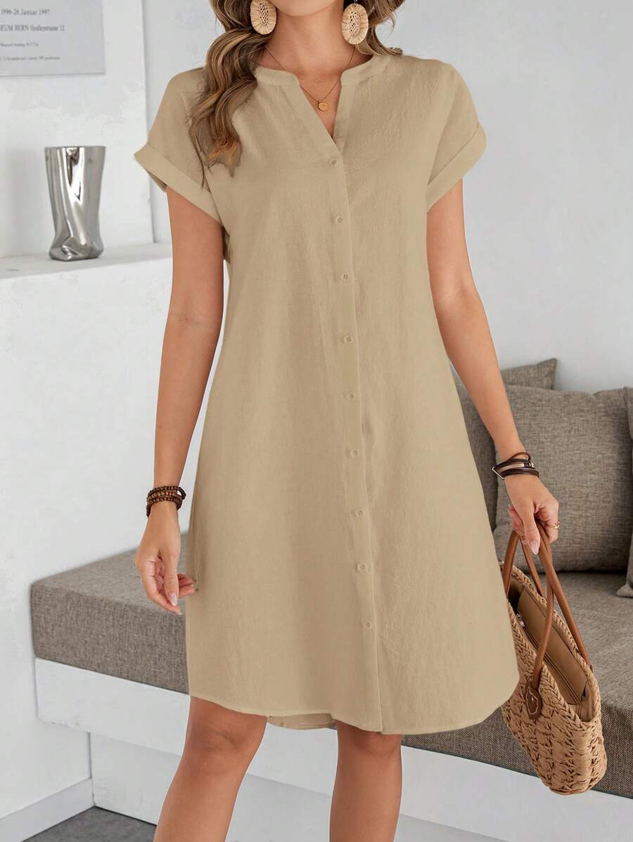 Saída de Praia Listrada Frescor Praiano