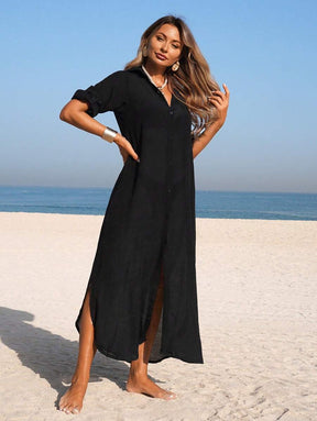 Saída de Praia Longa Camisa