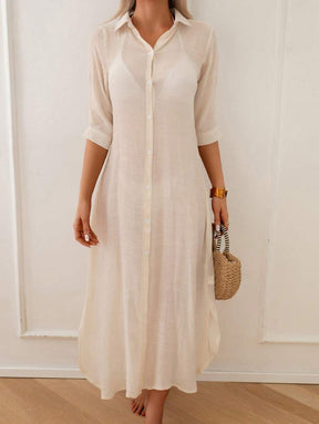 Saída de Praia Longa Camisa